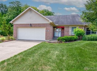 5034 Riverview Ave, Middletown, OH 45042