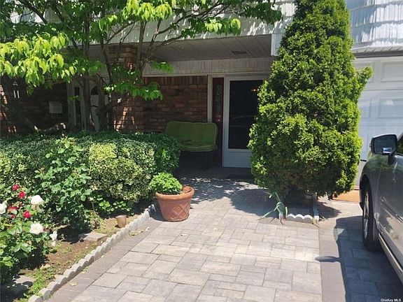 3rd image of 1573 209th St