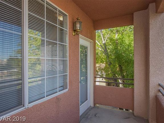 3rd image of 7720 Constanso Ave Unit 201
