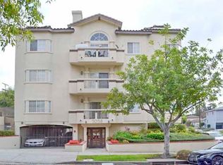 Executive Villas, LLC, Los Angeles, CA 90045