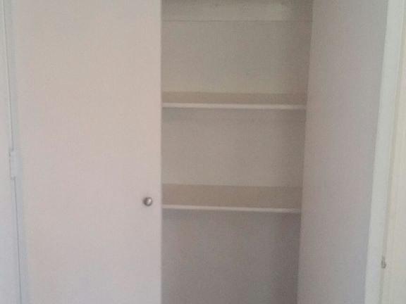 5th image of 2305 N Fitzhugh Ave APT 3