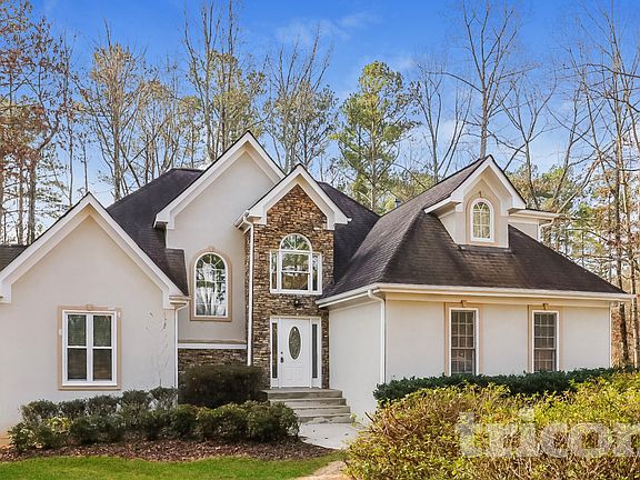 2nd image of 3465 Canon Creek Dr