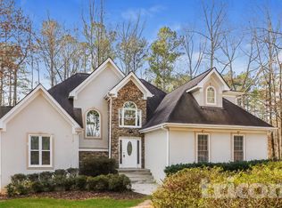 3465 Canon Creek Dr, Cumming, GA 30041