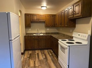 11 Nimikon St #1, Gile, WI 54525