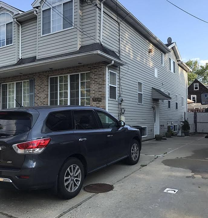 1st image of 122 Sommer Ave
