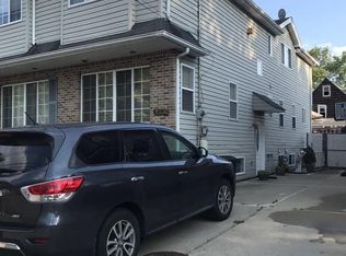 122 Sommer Ave, Staten Island, NY 10314