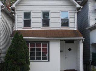 149 Madison St, Wilkes Barre, PA 18702