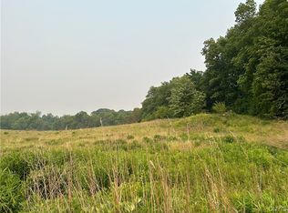 17 Hidden Greens Rd #45, Weedsport, NY 13166