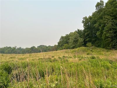 17 Hidden Greens Rd #45, Weedsport, NY, 13166