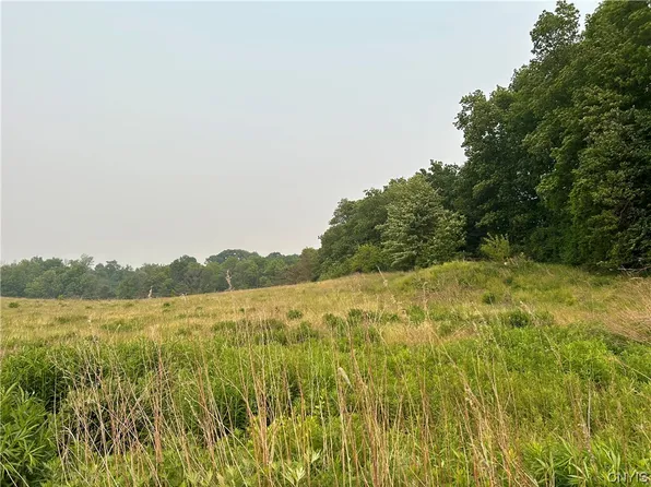 17 Hidden Greens Rd #45, Weedsport, NY 13166