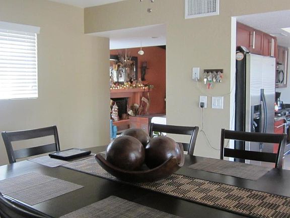 5th image of 3009 N Calle Coronado