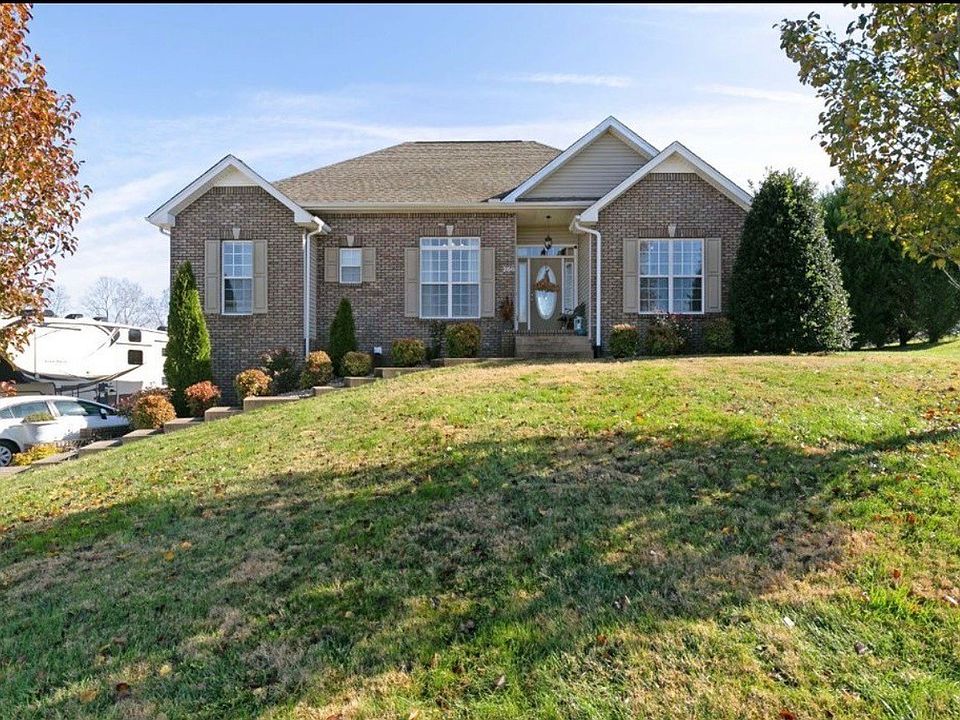 1st image of 266 Glenda Ct