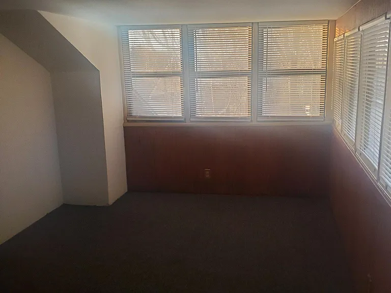 704 S Kentucky St — Photo 20