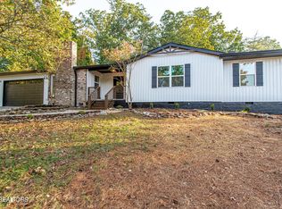 5700 S Briscoe Cir, Knoxville, TN 37912