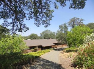 7920 Barite St, El Dorado, CA 95623