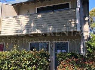 1801 W 3rd St, Santa Rosa, CA 95401