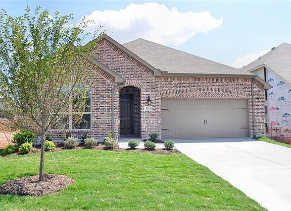 2nd image of 5313 Datewood Ln