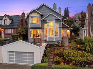 2743 36th Ave SW, Seattle, WA 98126