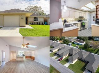10817 SE 51st Ave, Belleview, FL 34420