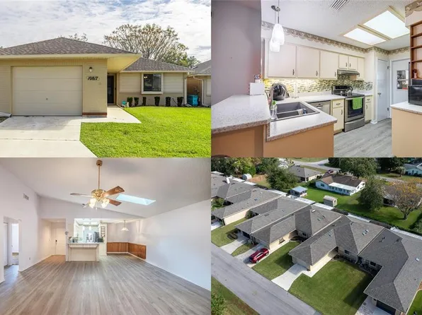 10817 SE 51st Ave, Belleview, FL 34420