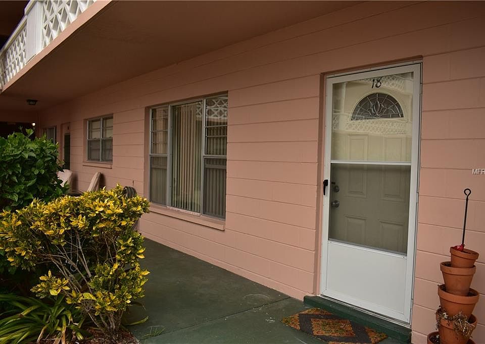 1st image of 2458 Columbia Dr APT 18