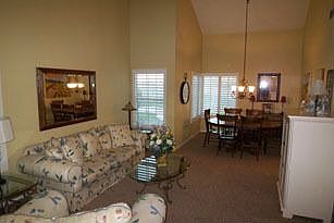 1st image of 14715 Prairieview Cir