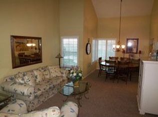 14715 Prairieview Cir, Chino Hills, CA 91709