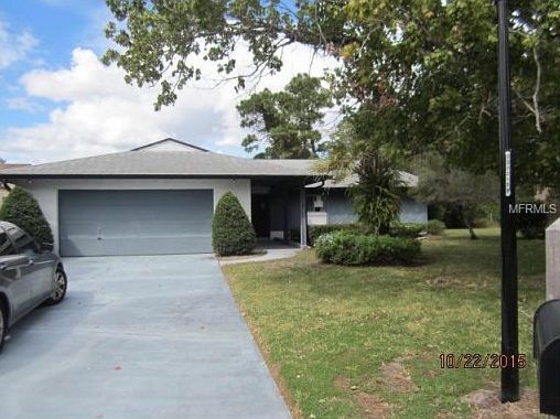 1st image of 4739 Grenville Ln