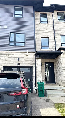 51 Sparrow Ave Photo 1