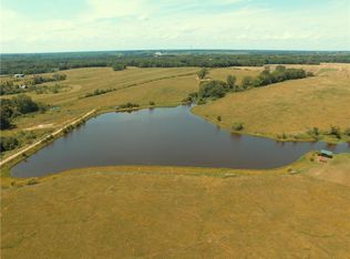 Haynesville Rd, Holt, MO 64048