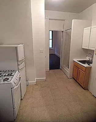 Rented by City Heights Realty | media 12