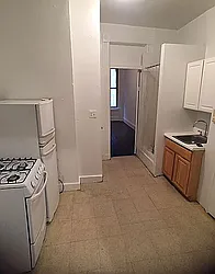 Rented by City Heights Realty