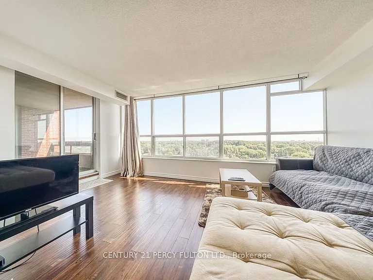 2365 Kennedy Rd #1503 — Photo 8