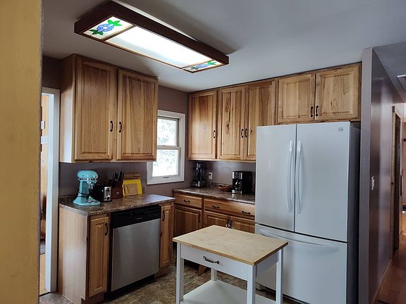 4th image of 156 Enid Rd