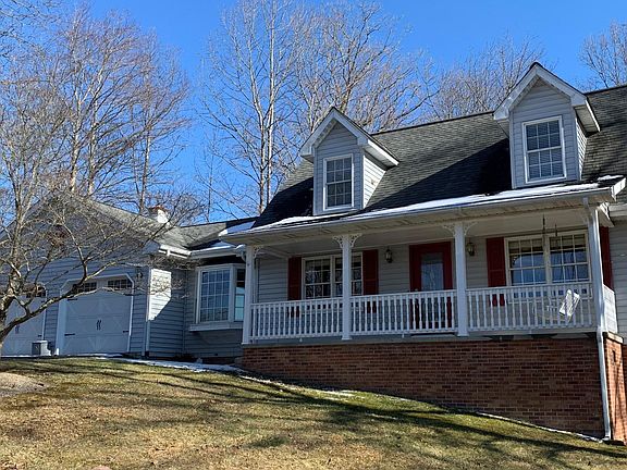 2nd image of 201 Abney Cir
