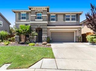 61 Gull View Ct, Oakley, CA 94561