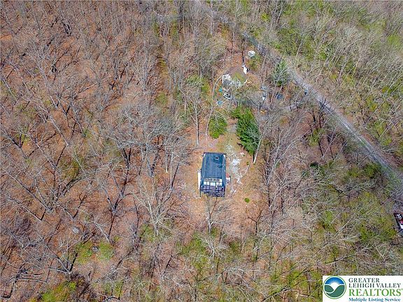 3rd image of 207 Bunsen Ct