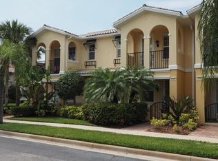 1568 Napoli Dr, Sarasota, FL 34232
