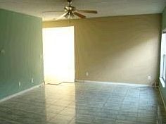 5th image of 4940 Aventura Blvd