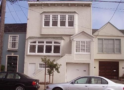 1st image of 2358 27th Ave