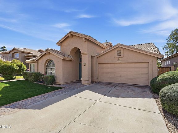 2nd image of 5823 W GARY Drive