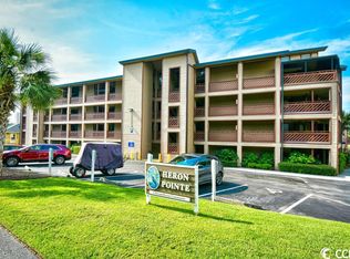 233 Maison Dr #F-22, Myrtle Beach, SC 29572