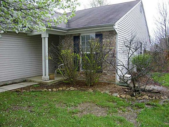 2nd image of 743 Rose Ln