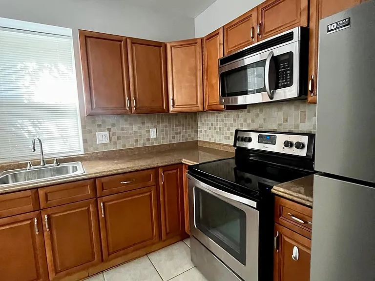 7106 Devon St #1 — Photo 11