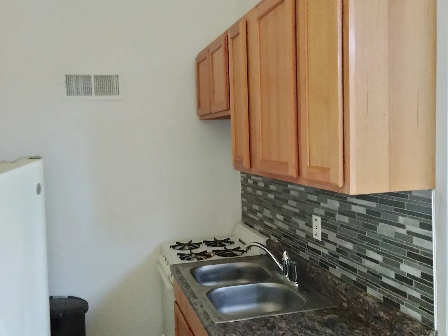 1 bed, $1,100 — Photo 4