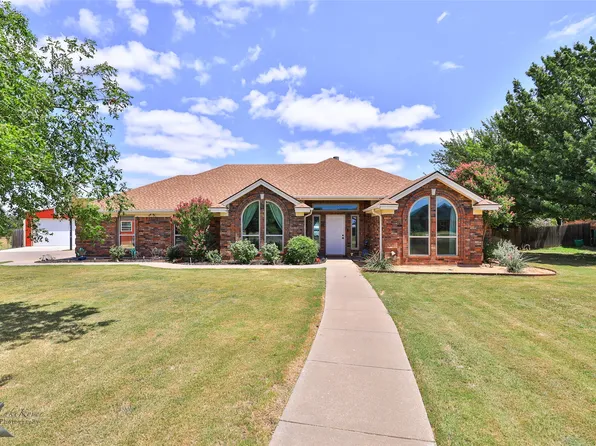 270 Mariah, Abilene, TX 79602