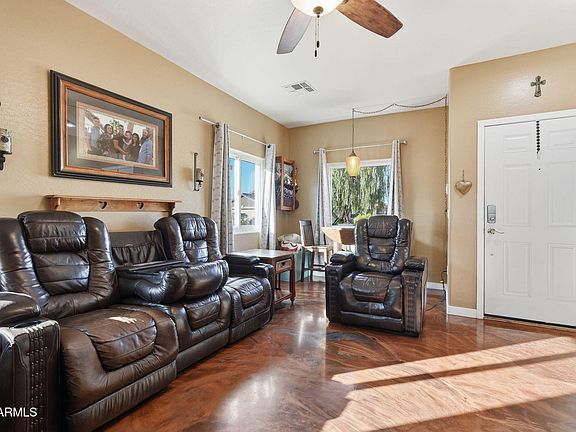3rd image of 15335 W MAUI Lane