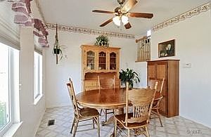5th image of 2165 Rebecca Cir