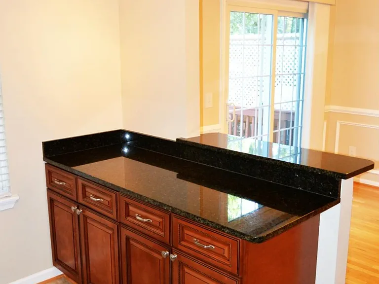 3609 Buckeye Ct — Photo 11