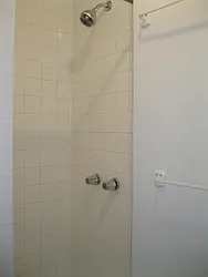 Rented by Tower Brokerage